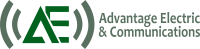 Advantage Electric & Communications